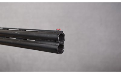 Charles Daly ~ Model 202 ~ 12 Gauge - Image 5 of 10