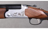 Charles Daly ~ Model 202 ~ 12 Gauge - Image 8 of 10