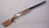 Charles Daly ~ Model 202 ~ 12 Gauge - Image 1 of 10