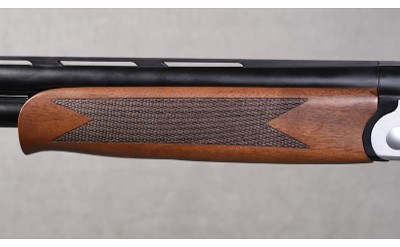 Charles Daly ~ Model 202 ~ 12 Gauge - Image 6 of 10