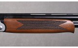 Charles Daly ~ Model 202 ~ 12 Gauge - Image 4 of 10