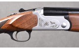 Charles Daly ~ Model 202 ~ 12 Gauge - Image 3 of 10