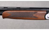 Charles Daly ~ Model 202 ~ 12 Gauge - Image 6 of 10