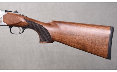 Charles Daly ~ Model 202 ~ 12 Gauge - Image 9 of 10