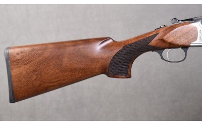 Charles Daly ~ Model 202 ~ 12 Gauge - Image 2 of 10