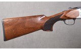 Charles Daly ~ Model 202 ~ 12 Gauge - Image 2 of 10