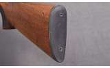 Charles Daly ~ Model 202 ~ 12 Gauge - Image 10 of 10