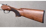 Charles Daly ~ Model 202 ~ 12 Gauge - Image 9 of 10