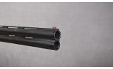 Charles Daly ~ Model 202 ~ 12 Gauge - Image 5 of 10