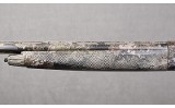 TriStar ~ Viper G2 Turkey ~ 20 Gauge - 6 of 10