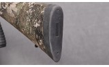 TriStar ~ Viper G2 Turkey ~ 20 Gauge - 10 of 10