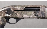 TriStar ~ Viper G2 Turkey ~ 20 Gauge - 3 of 10