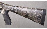 TriStar ~ Viper G2 Turkey ~ 20 Gauge - 9 of 10