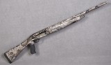 TriStar ~ Viper G2 Turkey ~ 20 Gauge - 1 of 10