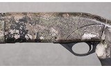TriStar ~ Viper G2 Turkey ~ 20 Gauge - 8 of 10