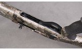 TriStar ~ Viper G2 Turkey ~ 20 Gauge - 7 of 10