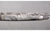 TriStar ~ Viper G2 Turkey ~ 20 Gauge - 4 of 10
