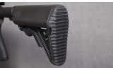 Rock River Arms ~ LAR-8 Operator ~ 7.62 NATO - 10 of 11