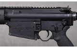 Rock River Arms ~ LAR-8 Operator ~ 7.62 NATO - 8 of 11