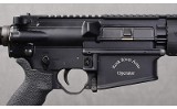 Rock River Arms ~ LAR-8 Operator ~ 7.62 NATO - 3 of 11