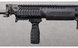 Rock River Arms ~ LAR-8 Operator ~ 7.62 NATO - 6 of 11
