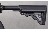 Rock River Arms ~ LAR-8 Operator ~ 7.62 NATO - 9 of 11