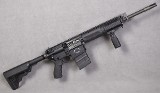 Rock River Arms ~ LAR-8 Operator ~ 7.62 NATO - 1 of 11