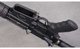 Rock River Arms ~ LAR-8 Operator ~ 7.62 NATO - 7 of 11