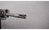 Rock River Arms ~ LAR-8 Operator ~ 7.62 NATO - 5 of 11
