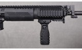 Rock River Arms ~ LAR-8 Operator ~ 7.62 NATO - 4 of 11