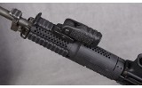 Rock River Arms ~ LAR-8 Operator ~ 7.62 NATO - 11 of 11