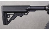 Rock River Arms ~ LAR-8 Operator ~ 7.62 NATO - 2 of 11