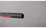 Winchester ~ SXP Hybrid Turkey ~ 12 Gauge - 5 of 10