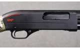Winchester ~ SXP Hybrid Turkey ~ 12 Gauge - 3 of 10
