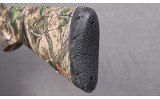 Winchester ~ SXP Hybrid Turkey ~ 12 Gauge - 10 of 10