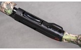 Winchester ~ SXP Hybrid Turkey ~ 12 Gauge - 7 of 10