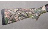 Winchester ~ SXP Hybrid Turkey ~ 12 Gauge - 2 of 10