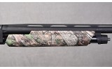 Winchester ~ SXP Hybrid Turkey ~ 12 Gauge - 4 of 10
