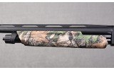 Winchester ~ SXP Hybrid Turkey ~ 12 Gauge - 6 of 10