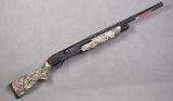 Winchester ~ SXP Hybrid Turkey ~ 12 Gauge - 1 of 10