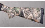 Winchester ~ SXP Hybrid Turkey ~ 12 Gauge - 9 of 10