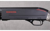 Winchester ~ SXP Hybrid Turkey ~ 12 Gauge - 8 of 10