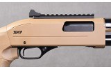 Winchester ~ SXP Extreme Defender ~ 12 Gauge - 3 of 10