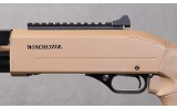 Winchester ~ SXP Extreme Defender ~ 12 Gauge - 8 of 10