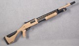 Winchester ~ SXP Extreme Defender ~ 12 Gauge - 1 of 10