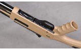 Winchester ~ SXP Extreme Defender ~ 12 Gauge - 7 of 10