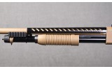 Winchester ~ SXP Extreme Defender ~ 12 Gauge - 6 of 10