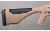 Winchester ~ SXP Extreme Defender ~ 12 Gauge - 2 of 10