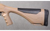 Winchester ~ SXP Extreme Defender ~ 12 Gauge - 9 of 10