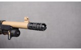 Winchester ~ SXP Extreme Defender ~ 12 Gauge - 5 of 10